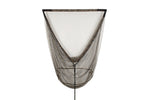FOX Horizon X6 42" Carbon Landing Net (Camo Mesh)