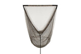 FOX Horizon X6 42" Carbon Landing Net (Camo Mesh)