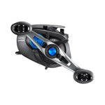 SHIMANO SLX 151 HG LH