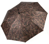 FOX EXP Brolly