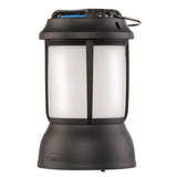 Thermacell Laterne PS-LL2