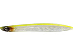 WESTIN Sandy Inline 18g Yellow Ayu