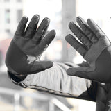 GAMAKATSU G-Aramid Gloves