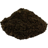 FTM Terre de Riviere Noire 2kg