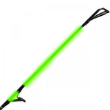 FTM Greenlight 3,00m 3tlg. WG 20-25g