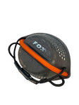 FOX Slik Powergrip Method Pouch Catapult