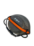 FOX Slik Powergrip Method Pouch Catapult