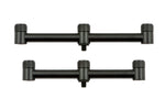 FOX Black Label Edition QR Buzz Bars 3 Rod Narrow