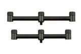 FOX Black Label Edition QR Buzz Bars 3 Rod Narrow