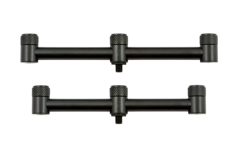 FOX Black Label Edition QR Buzz Bars 3 Rod Narrow