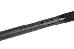 FOX Horizon X6 42" Carbon Landing Net (Camo Mesh)