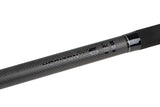 FOX Horizon X6 42" Carbon Landing Net (Camo Mesh)