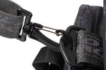FOX RAGE Voyager® Camo Large Carryall