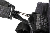 FOX RAGE Voyager® Camo Large Carryall