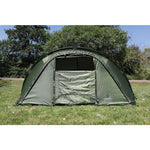 CARP SPIRIT Blax Razorlite Bivvy