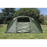 CARP SPIRIT Blax Razorlite Bivvy