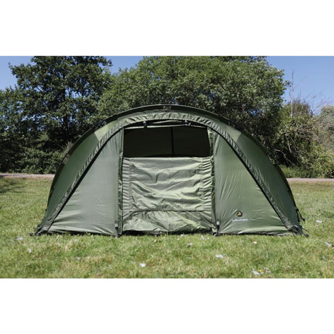 CARP SPIRIT Blax Razorlite Bivvy