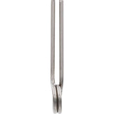 WESTIN Stinger Spike Double M 5mm