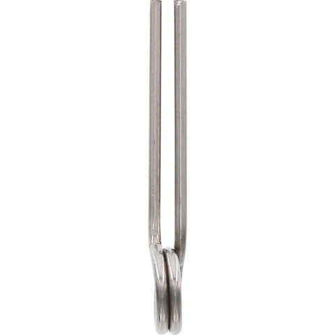 WESTIN Stinger Spike Double M 5mm