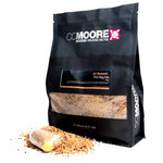 CC MOORE All Season Bag Mix 1kg
