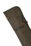 FOX Voyager™ 10" Single Rod Sleeve