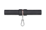 FOX Carpmaster HD Weigh Bar