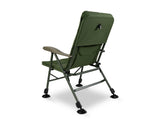 DELPHIN ErgoCARP XL Chair