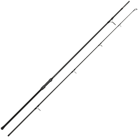 FOX HORIZON X3-S 10ft 3.0lbs Full Shrink