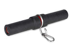 FOX Carpmaster HD Weigh Bar