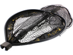 WESTIN W3 C&R foldable & adjustable landing Net M