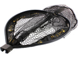 WESTIN W3 C&R foldable & adjustable landing Net M