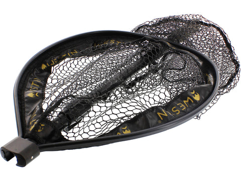 WESTIN W3 C&R foldable & adjustable landing Net M