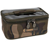 FOX Camolite™ Large Lead & Bits Bag