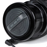 FOX EOS FD 14K
