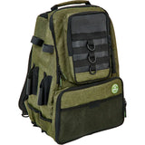GUNKI Overtake Fulltrack Rucksack