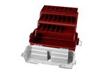 DELPHIN TBX Multicase