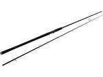 W2 Powercast-T 2.48m XH 20-80g 2tlg.