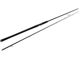 W2 Powercast-T 2.48m XH 20-80g 2tlg.