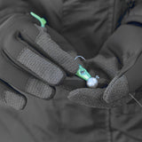 GAMAKATSU G-Aramid Gloves
