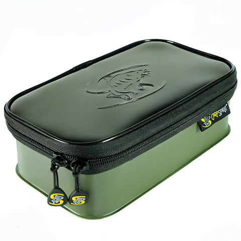CARP SPIRIT Hydro Box 213