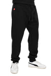 FOX RAGE Wear Joggers Black
