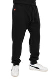 FOX RAGE Wear Joggers Black