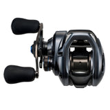 SHIMANO SLX 71 HG LH