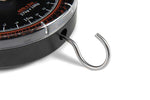 FOX Dial Scales 27kg