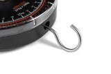 FOX Dial Scales 27kg