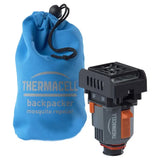 Thermacell Backpacker MR-BP