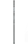 FTM SPICA TLS Power Pole 7m