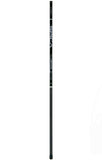 FTM SPICA TLS Power Pole 7m