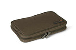 FOX Voyager™ Buzz Bar Bag Small