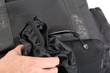 FOX RAGE Voyager® Camo Medium Carryall
